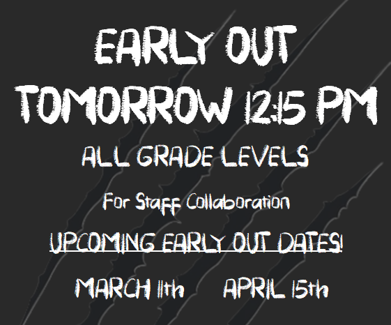 Screenshot 2025-10-14 124750