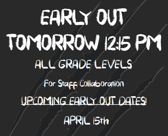 Screenshot 2025-10-14 125004