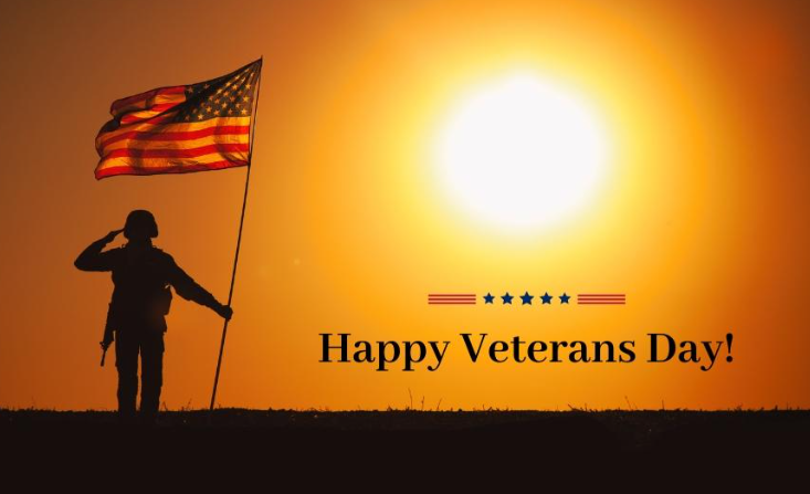 Screenshot 2025-11-11 080226