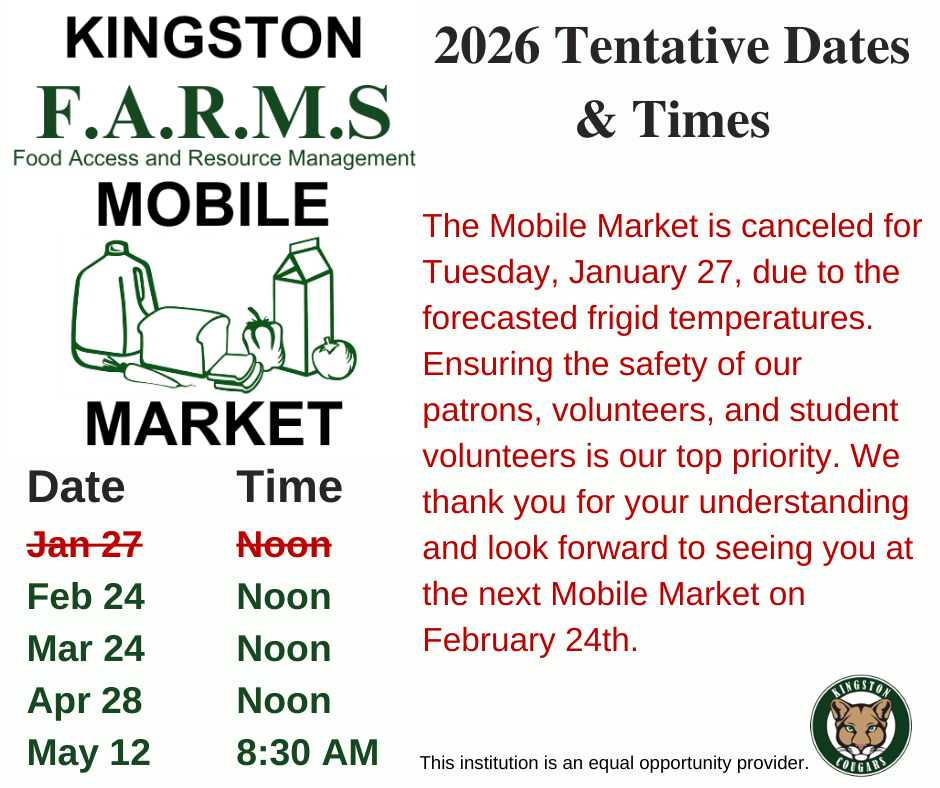 25-26 Mobile Market Tentative Dates & Times (3)