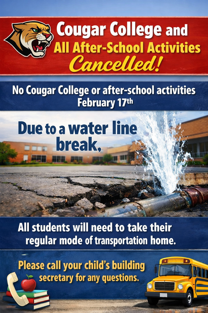 461f3ecb-8561-4564-8c32-11c9e86818fc