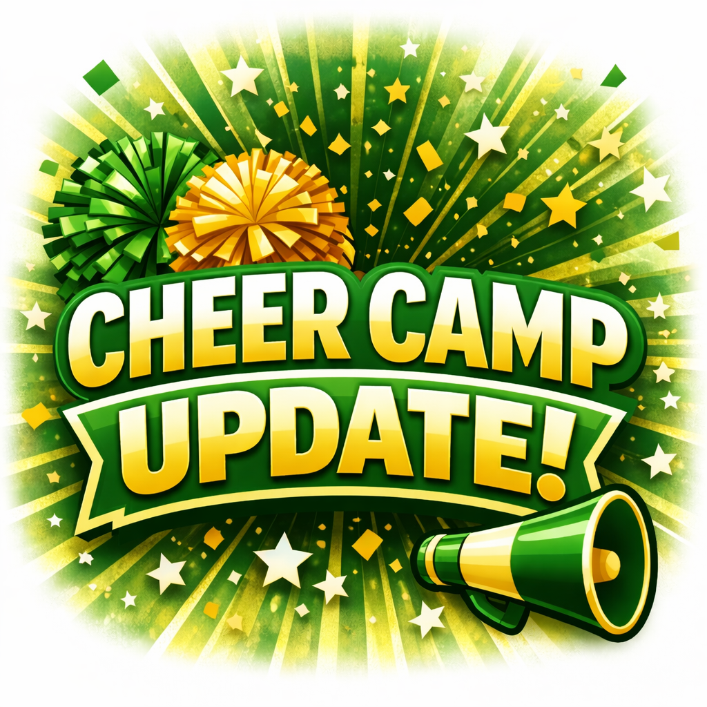 43456f81-d835-4670-901d-805dfcde1558