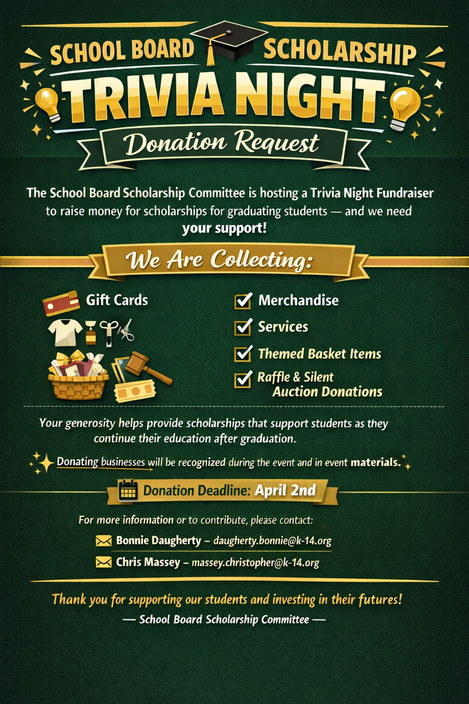 ChatGPT Image Mar 9, 2026, 01_20_10 PM