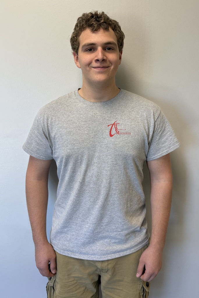 David Jones- Vocal Solo