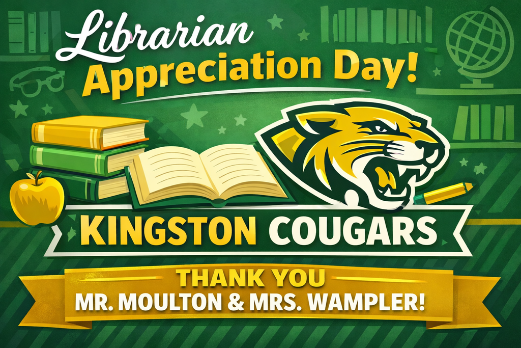 librarian appreciation day