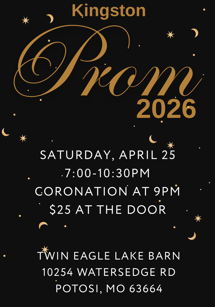 Prom