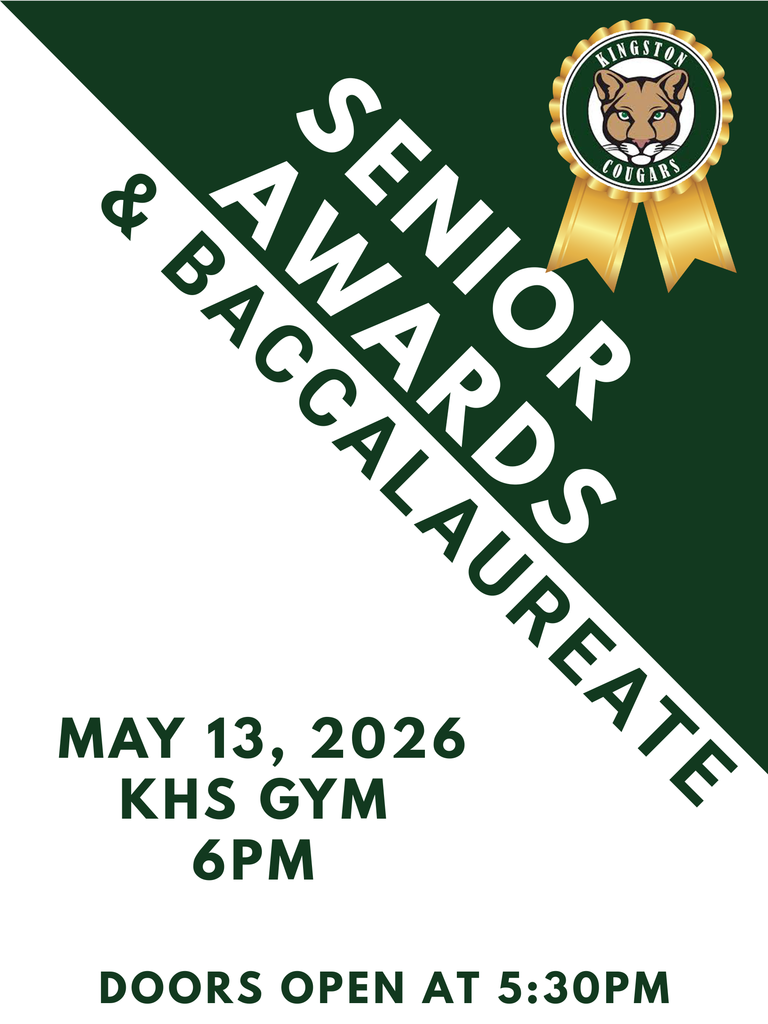 awards