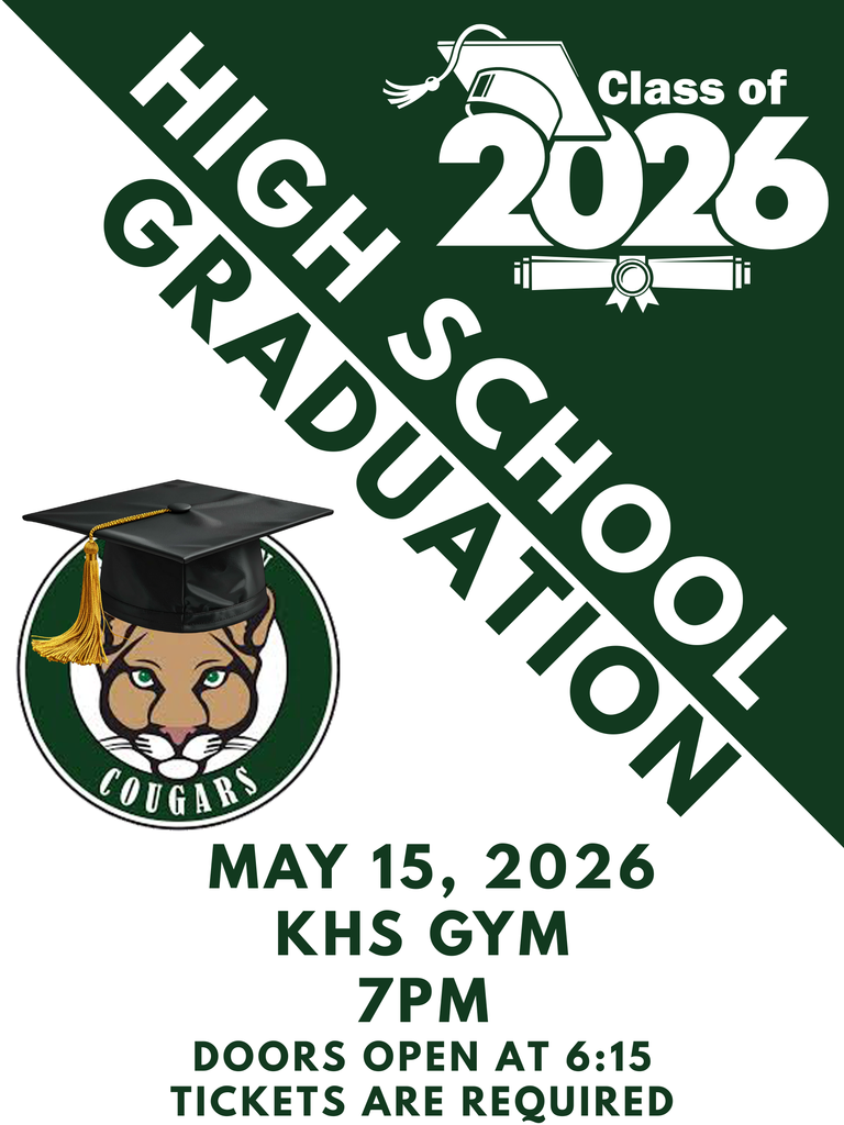 grad