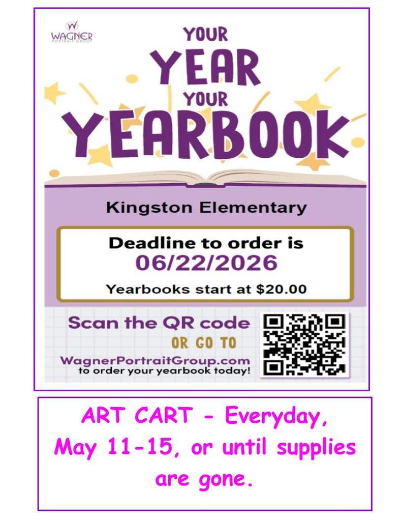 newsletter