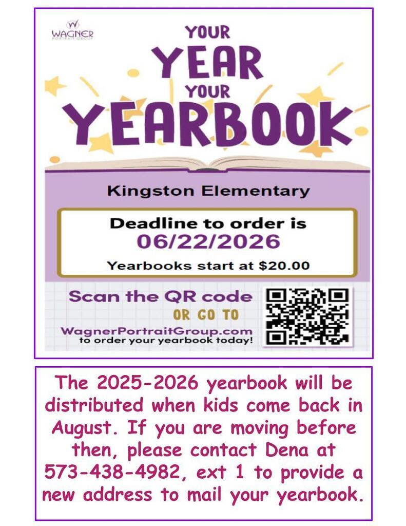 newsletter
