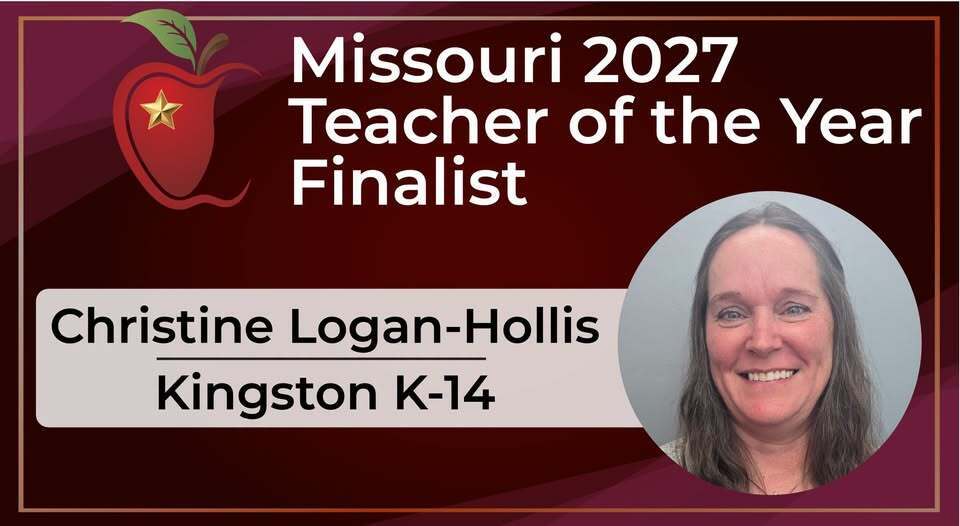 LH Finalist
