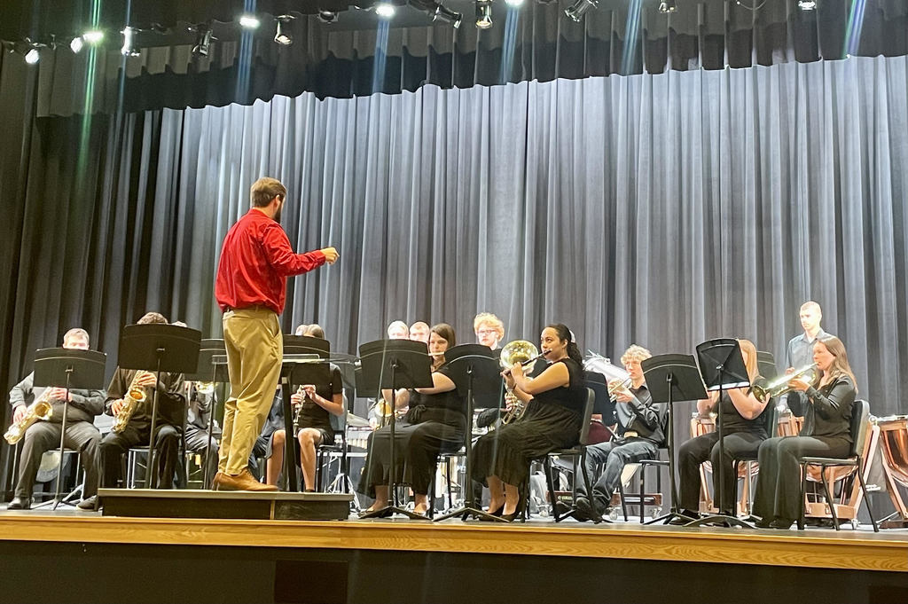 State Contest 4/3