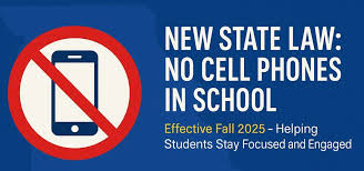 Senate Bill 68