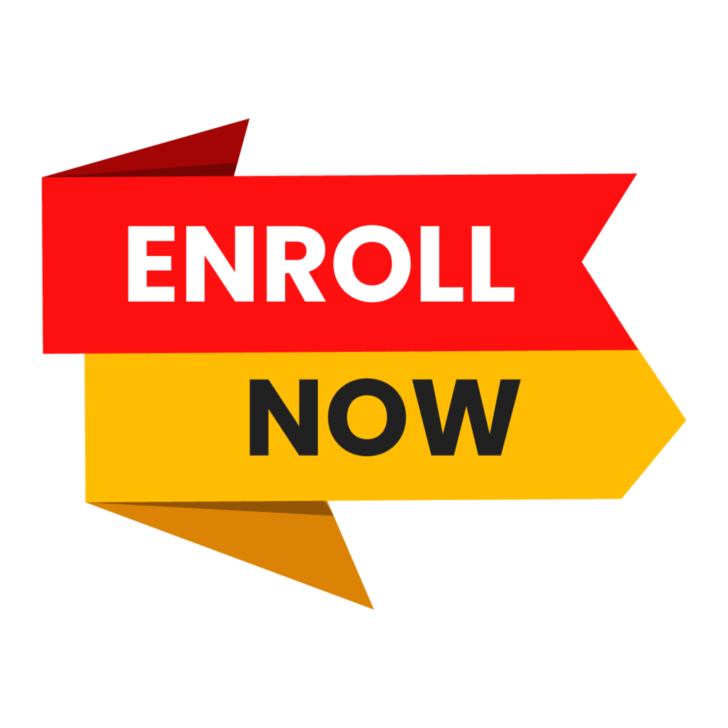 enroll