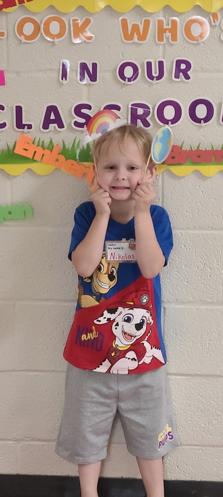 Kindergarten