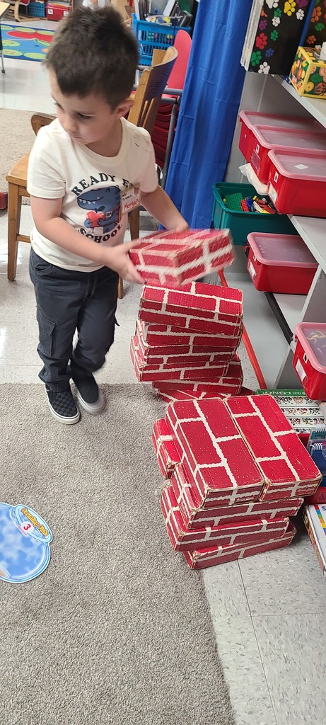 Kindergarten