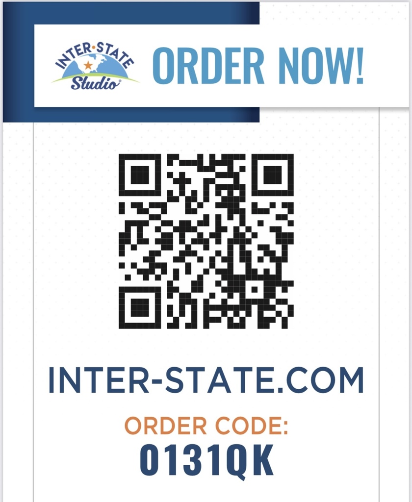 K-11 Code 