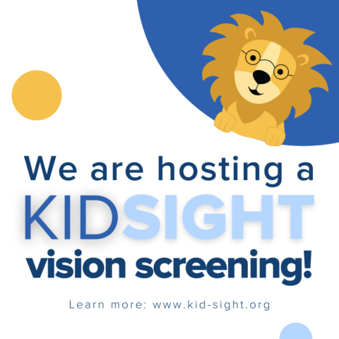 KidSight 