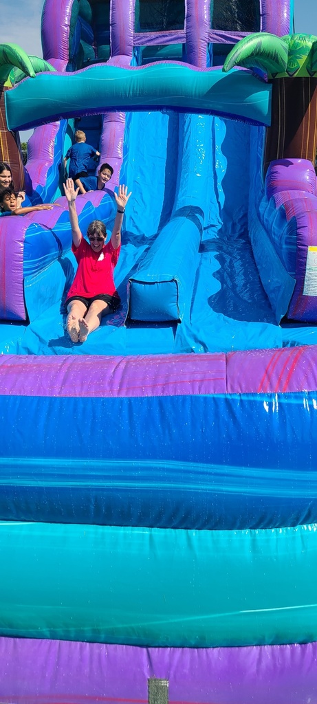 Field Day