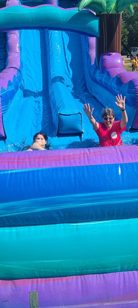 Field Day