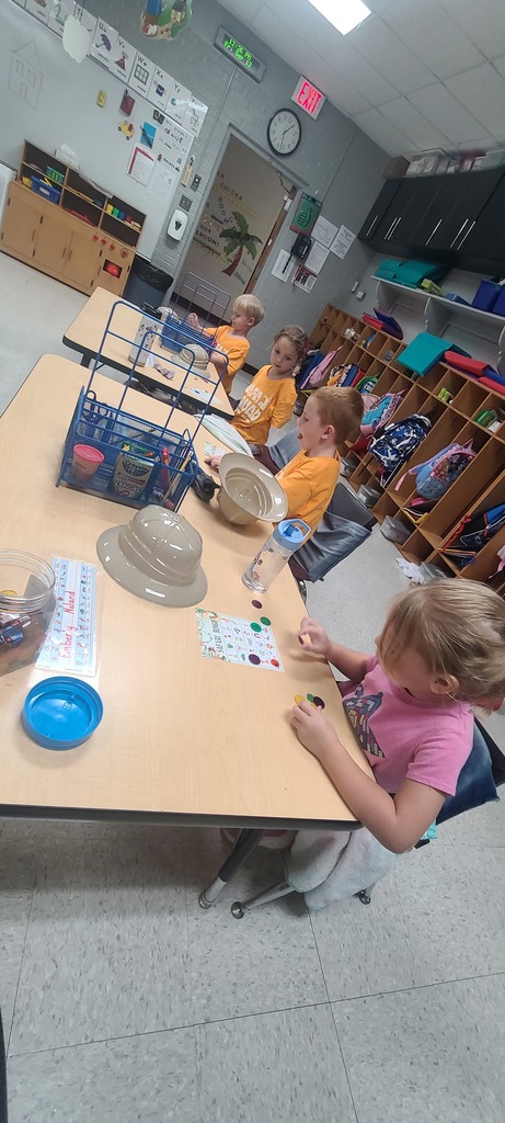 Field Day