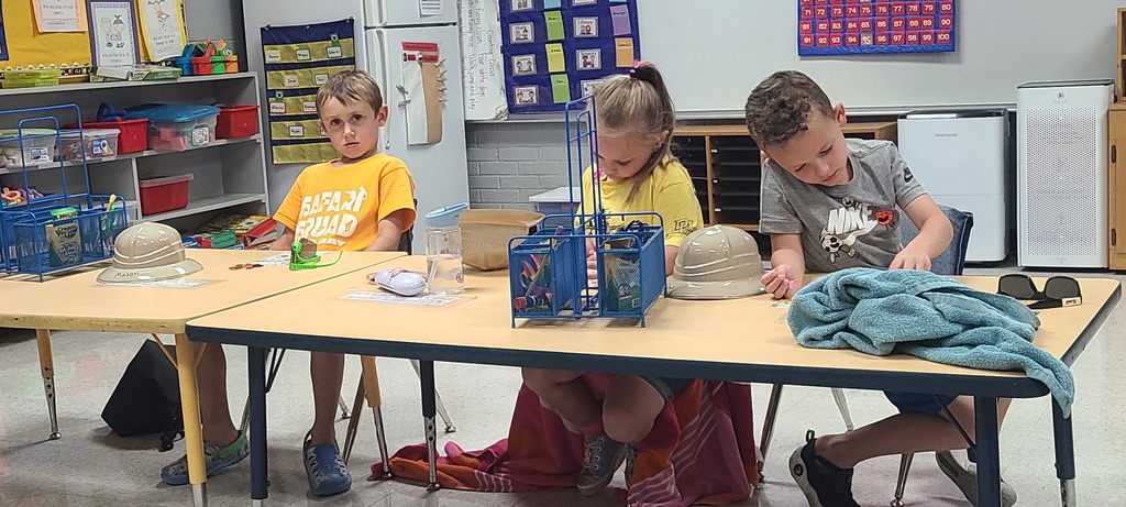 Field Day