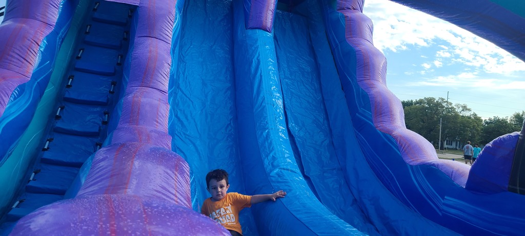 Field Day
