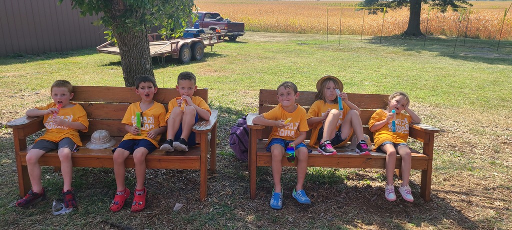 Field Day