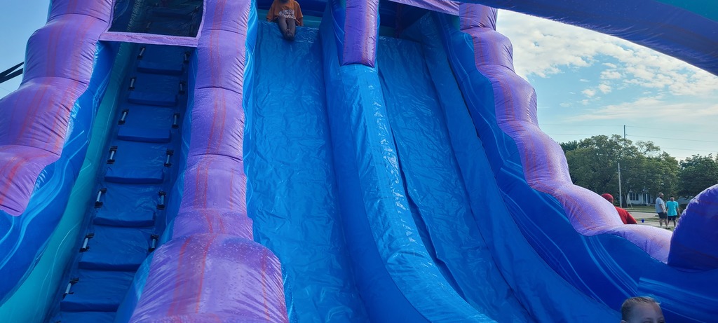 Field Day