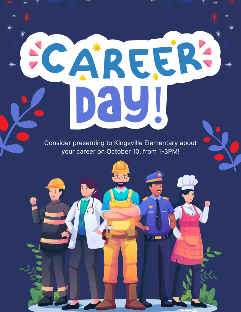 Career Day