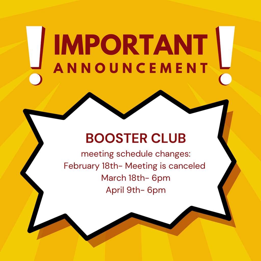 Yellow and White Illustrative Announcement Instagram Post