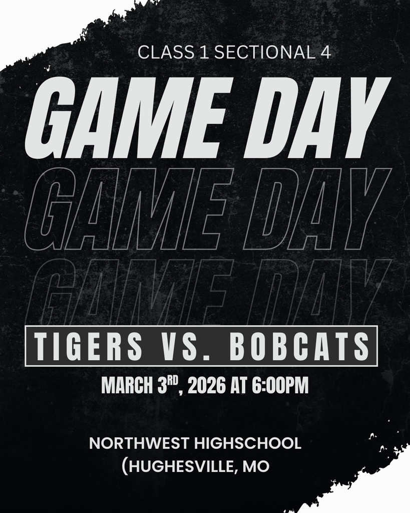 Tigers vs
