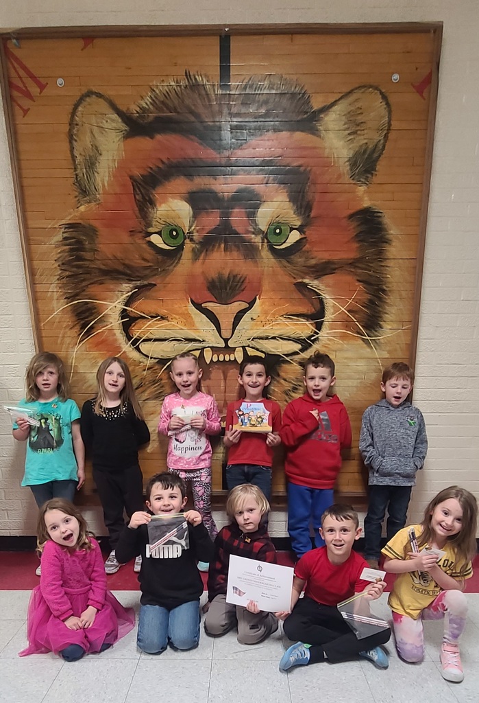 Kindergarten