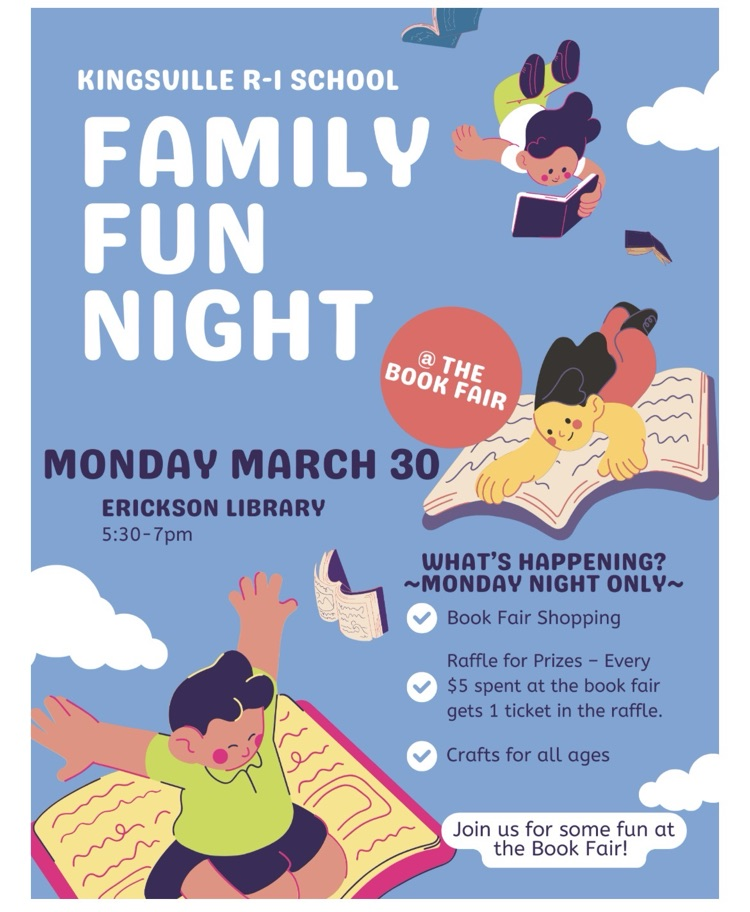 book fair 
