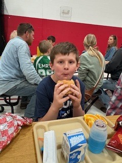 Parent Picnic
