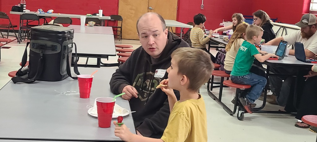 Parent Picnic