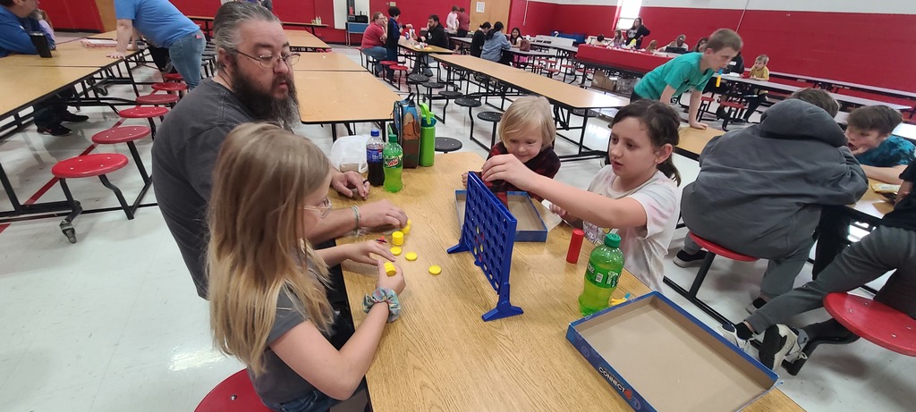 Parent Picnic 