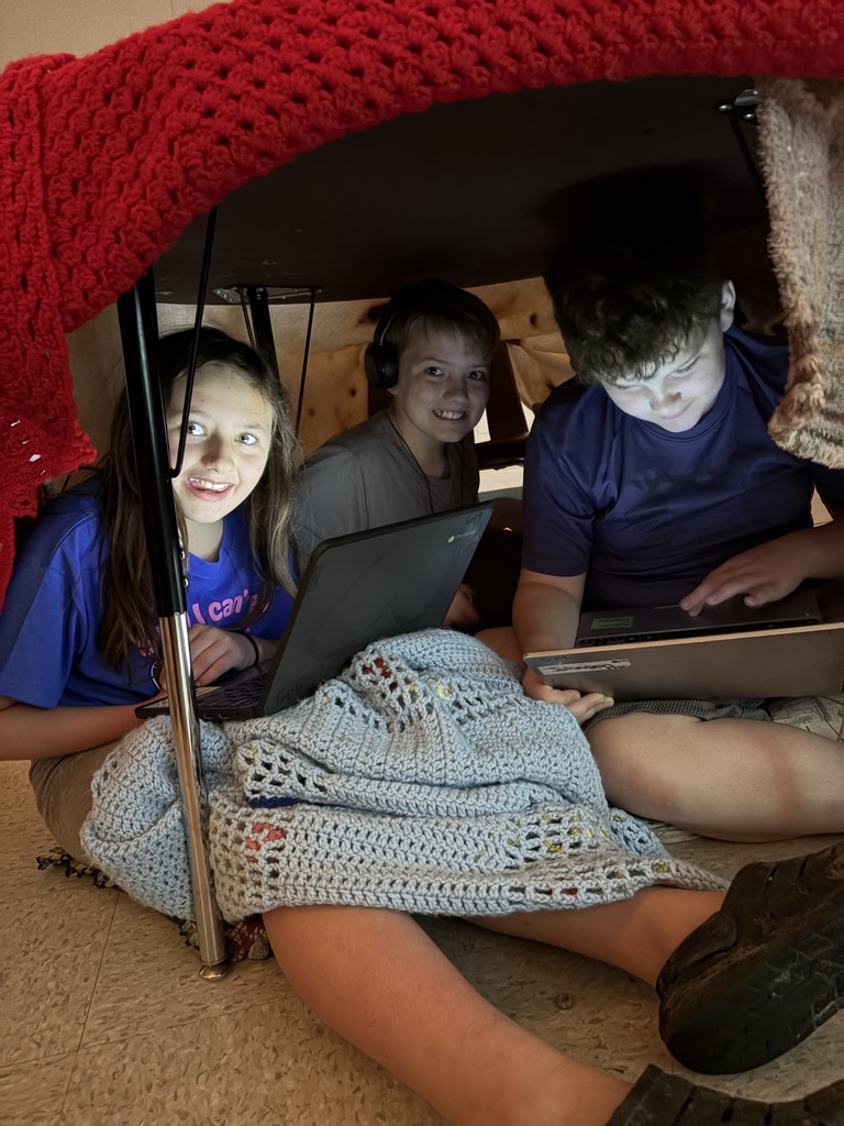 Fort Day