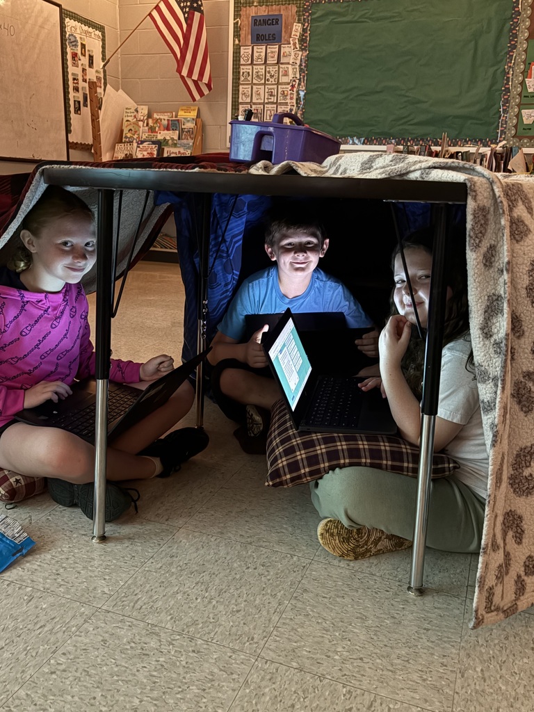Fort Day 