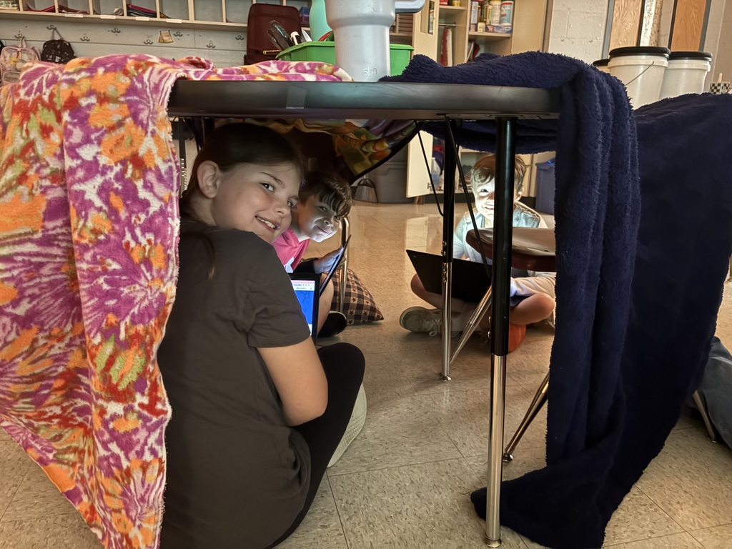 Fort Day 