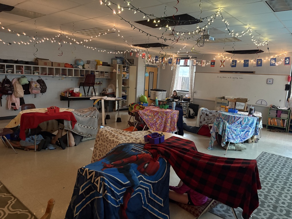 Fort Day