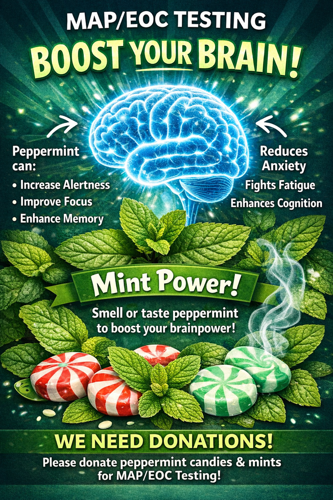 Mints 