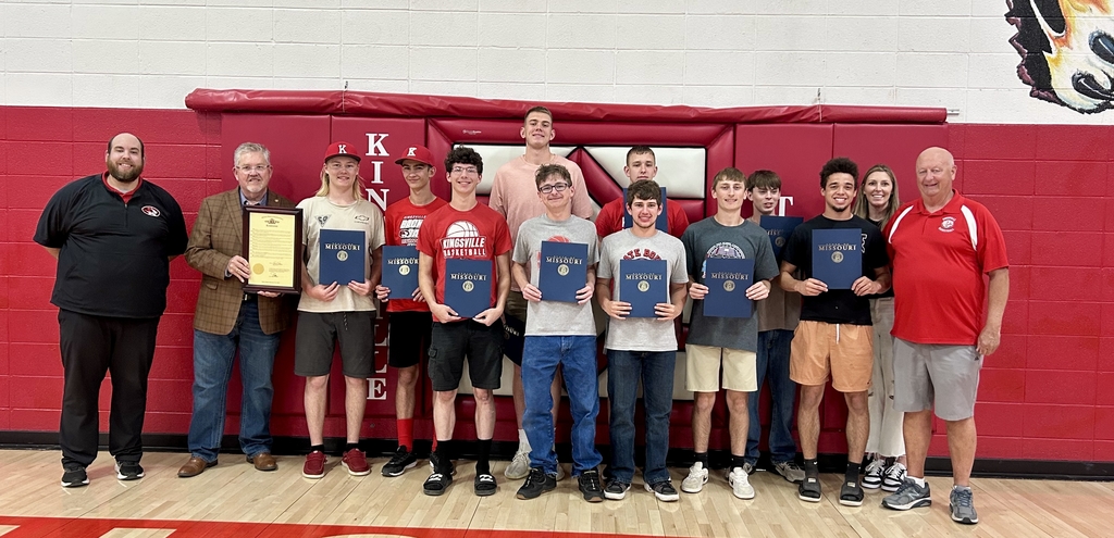 HS Basketball 
