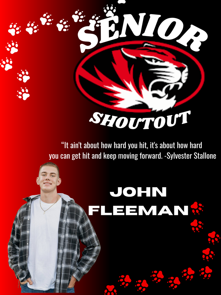 JF
