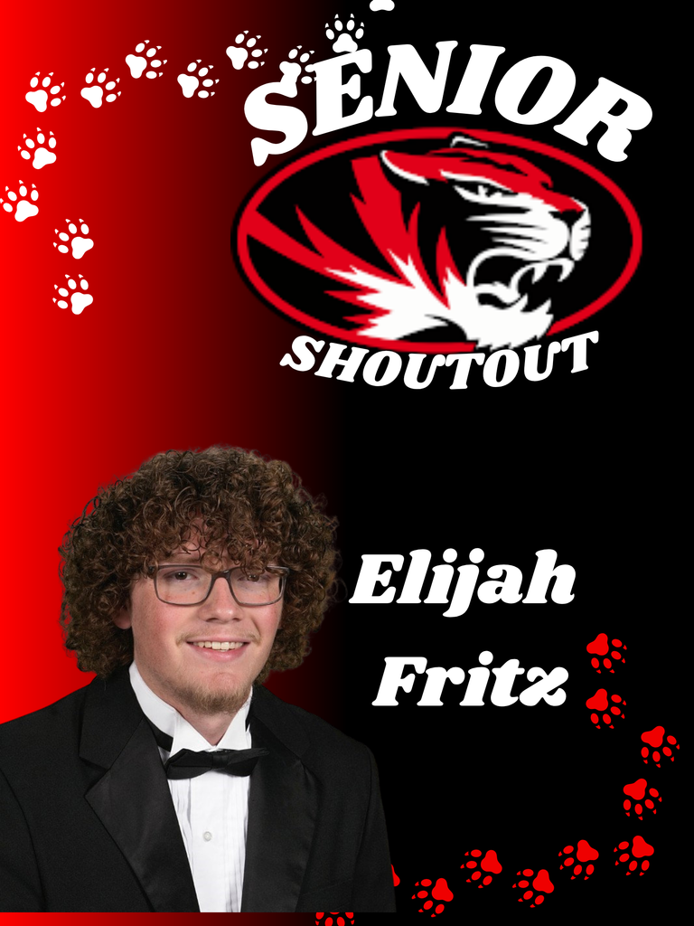 EF