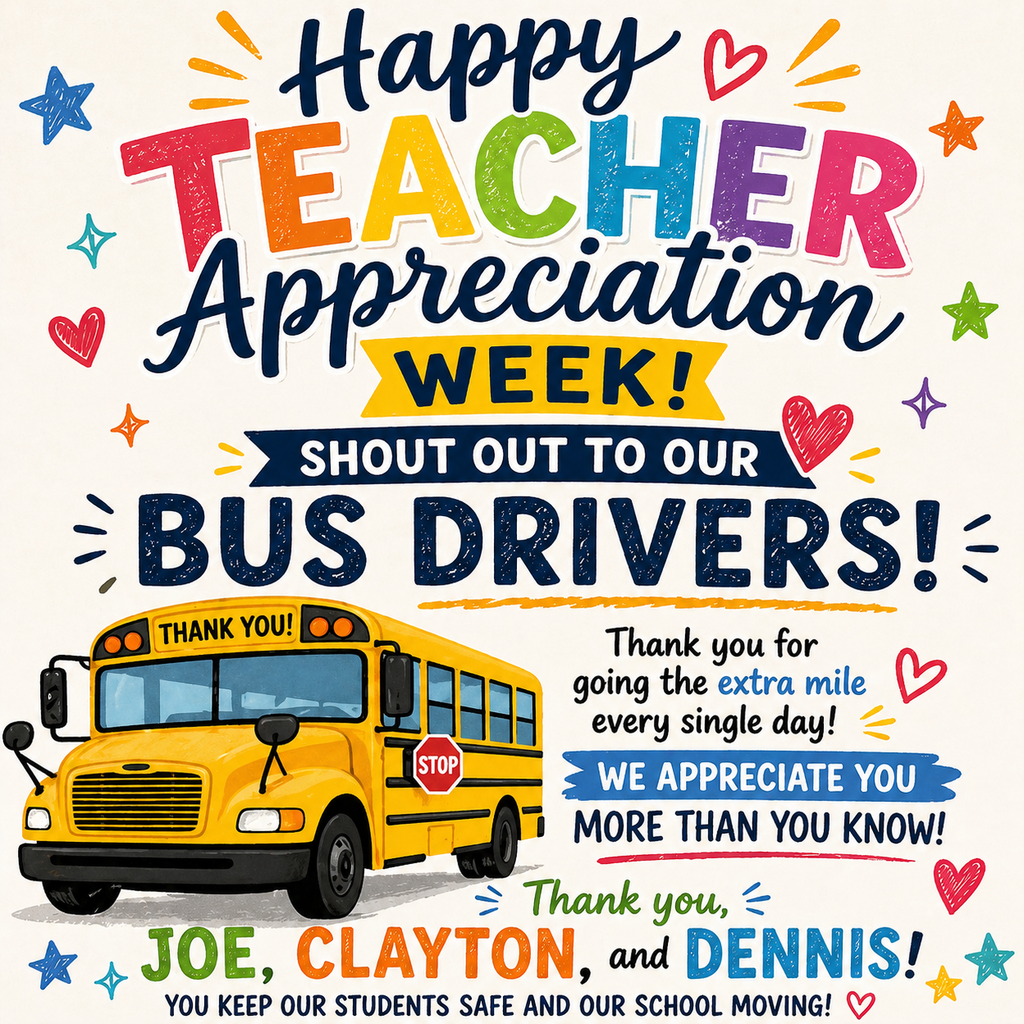 Bus Drivers