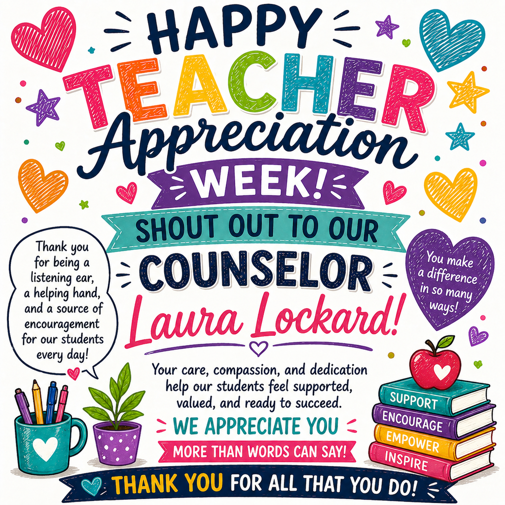 Counselor
