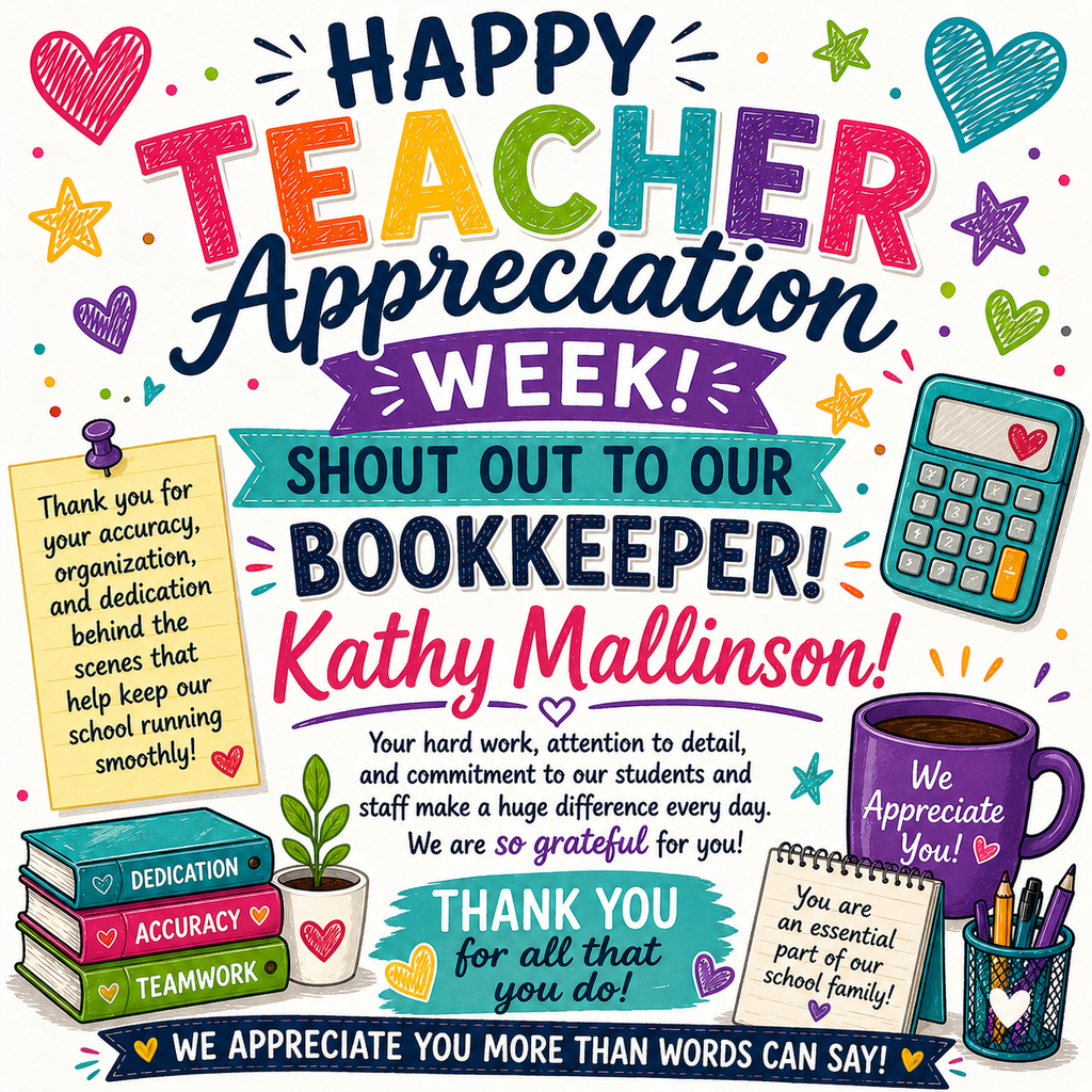 Bookkeeper