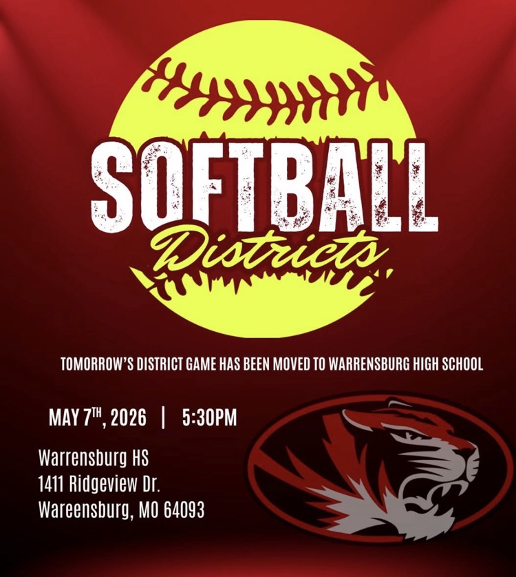 softball