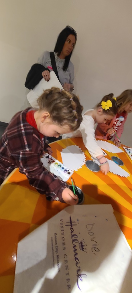 Kindergarten